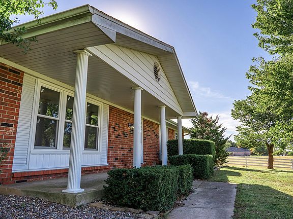 3rd image of 8750 W Farm Road 112