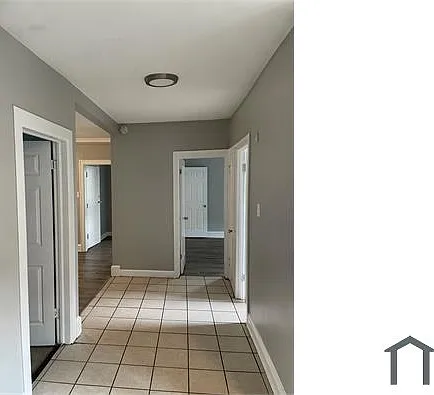 8000 S Champlain Ave #3 — Photo 25