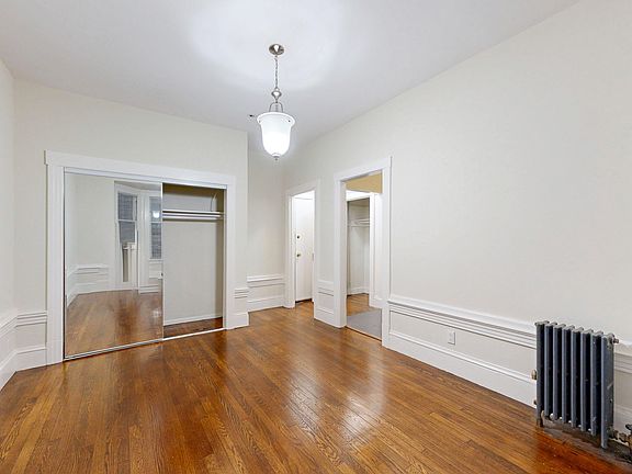 4th image of 720 Jones St #9