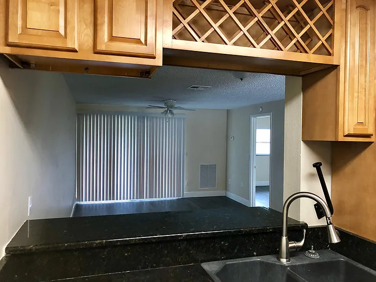 141 Fernery Rd #D5 — Photo 5
