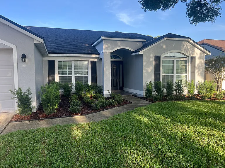 830 Bloomingdale Dr — Photo 4