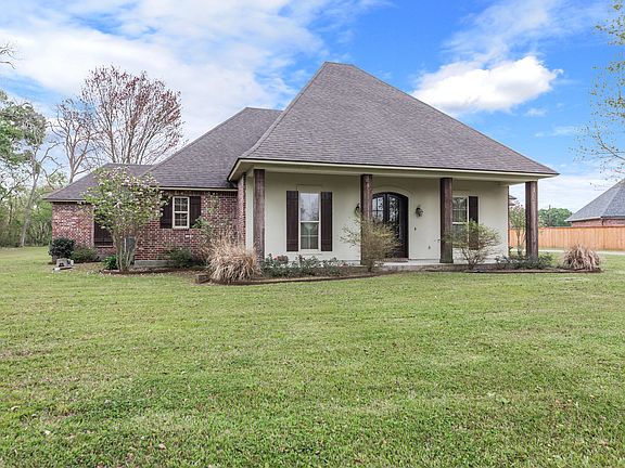 2nd image of 306 Homewood Dr