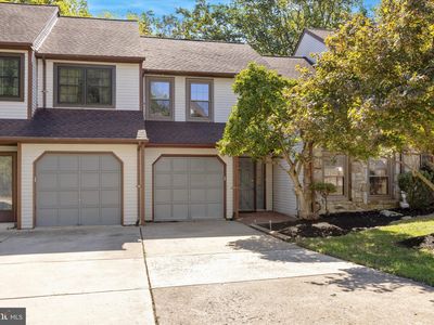 8612 Trumbauer Dr, Wyndmoor, PA, 19038
