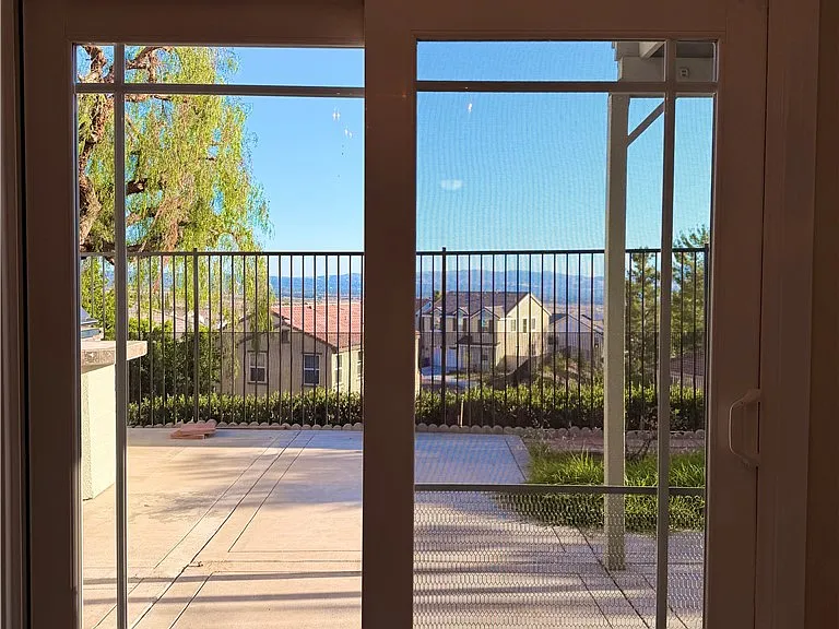 29313 Clear View Ln — Photo 12