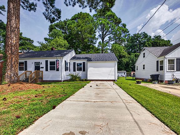 2nd image of 31 Greenbrier Rd