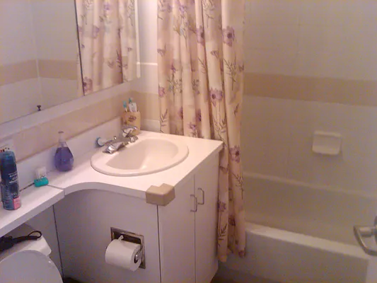 Rented by Front Line NY Realty | media 23