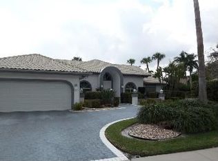 7094 Montrico Dr, Boca Raton, FL 33433