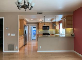 18591 Vallarta Dr, Huntington Beach, CA 92646