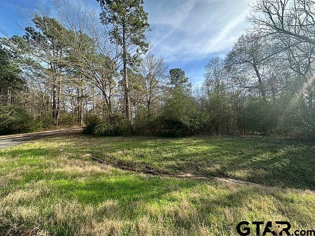 1st image of County Road 286