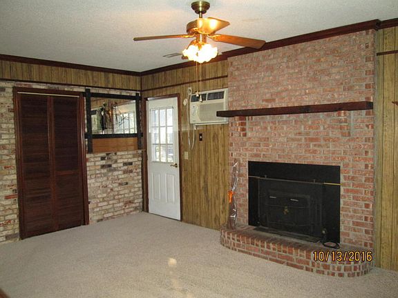 5th image of 103 Pine Forest Blvd