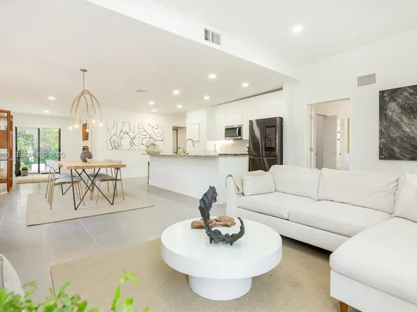 14000 NE 16th Ct, North Miami, FL 33181