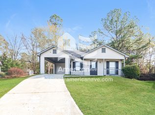 5828 Cameo Ct, Columbus, GA