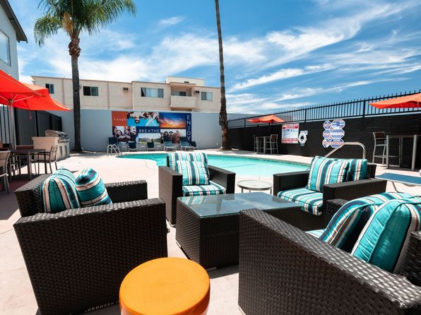 18400 Prairie St APT 243