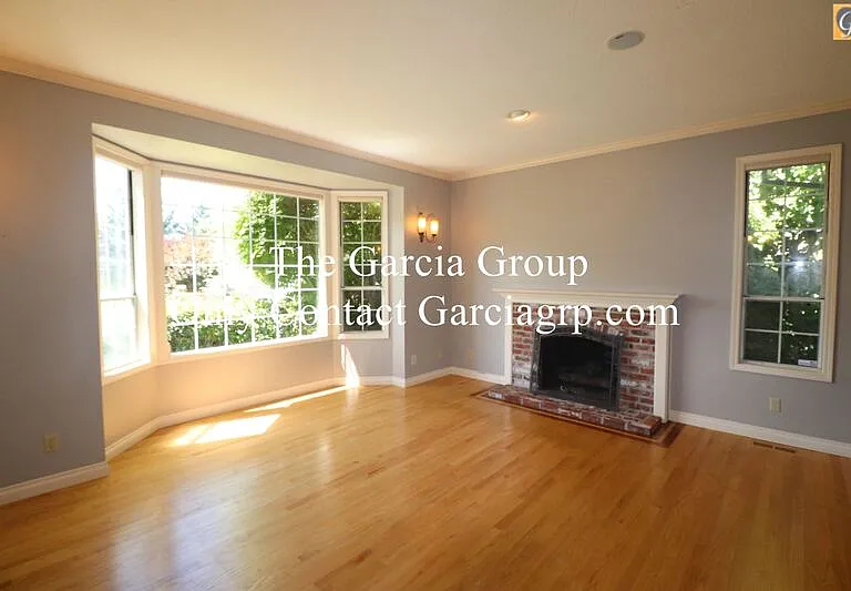 4113 Wolf Berry Ct — Photo 16