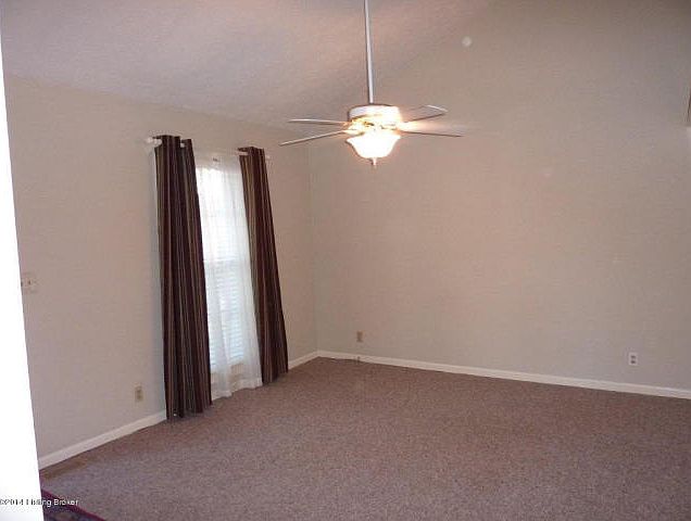 2nd image of 717 Kentucky Ave
