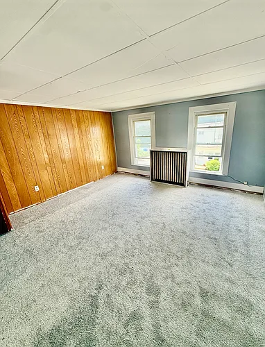 108 Washington St #1 Photo 1