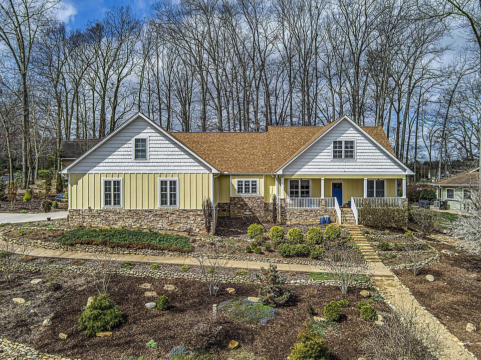 1st image of 103 Tigitsi Ln