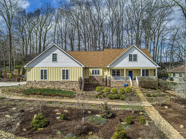 103 Tigitsi Ln, Loudon, TN 37774