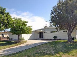 375 W Rosewood St, Rialto, CA 92376