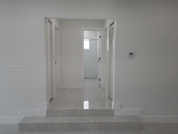 5th image of 1180 NE 200th Ter