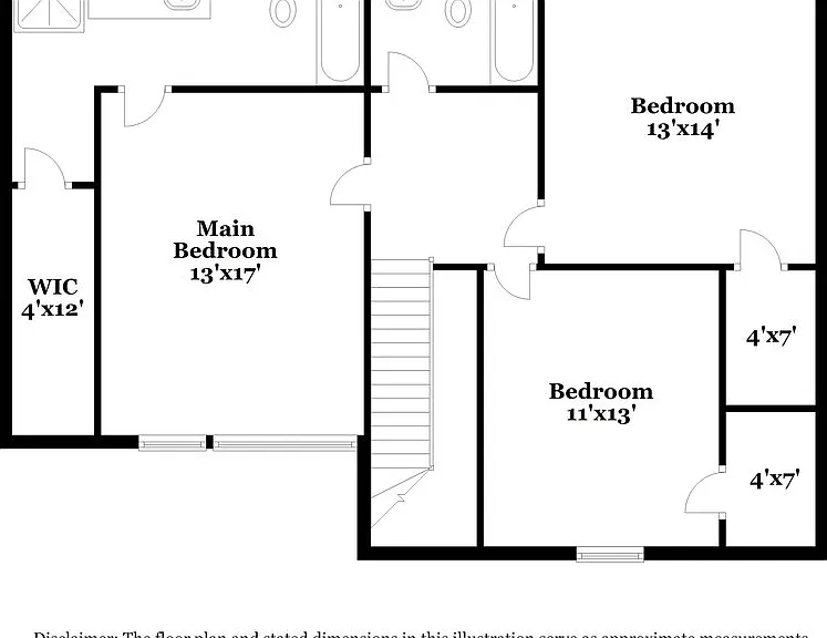10087 Branley Oak Dr — Photo 3
