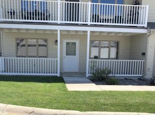 501 Burnham Pl, Helena, MT 59601