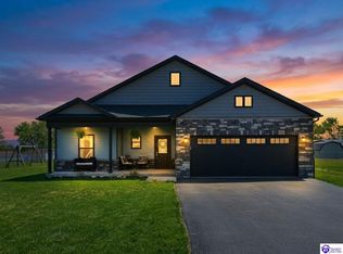 75 Marian Ct, Elizabethtown, KY