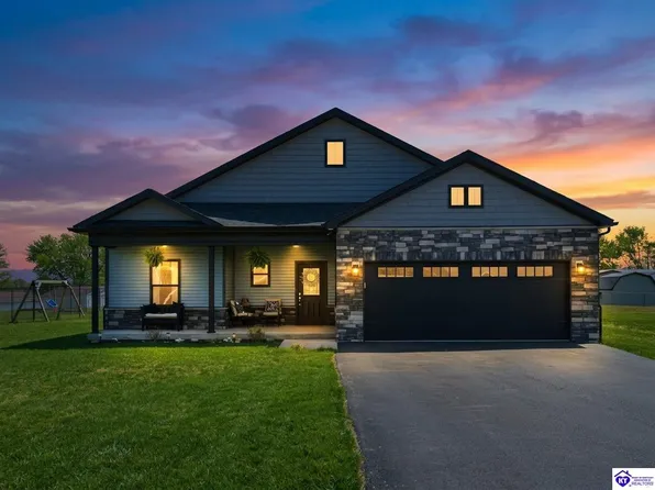 75 Marian Ct, Elizabethtown, KY 42701