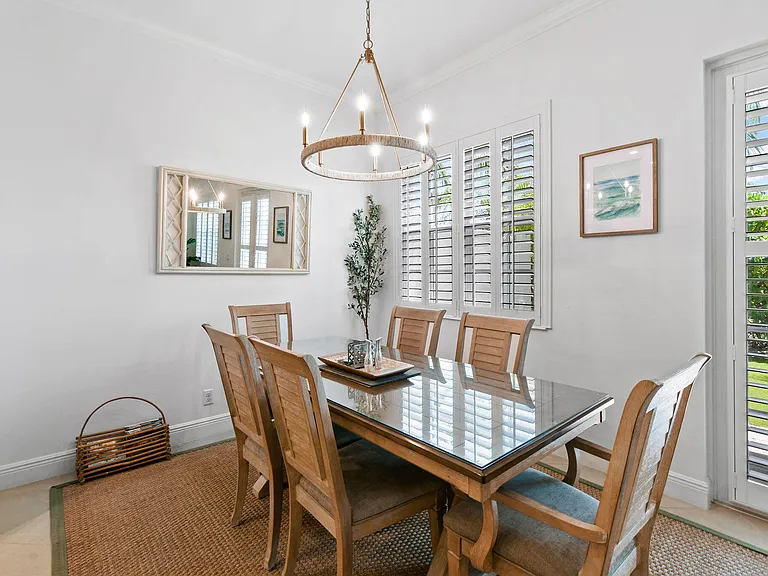 106 Ocean Breeze Dr — Photo 11