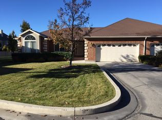 141 Woodside Dr, Provo, UT 84604