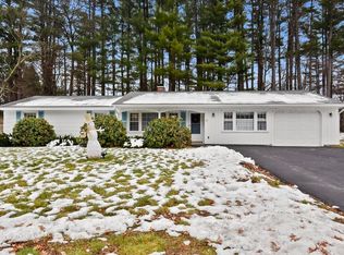 24 Sandra Dr, Chelmsford, MA 01824