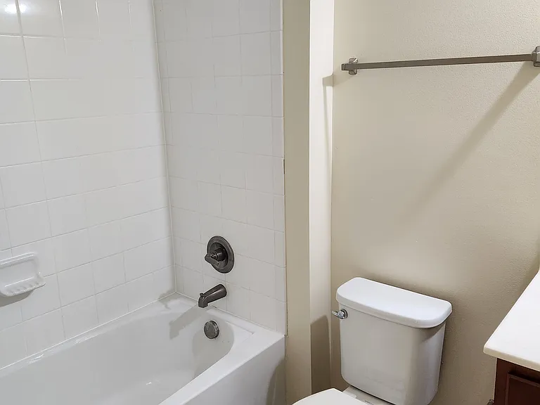 1344 Stone Ridge Park Loop — Photo 2