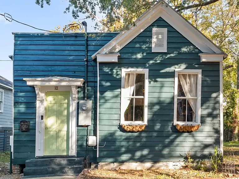 42 Cooper St — Photo 2