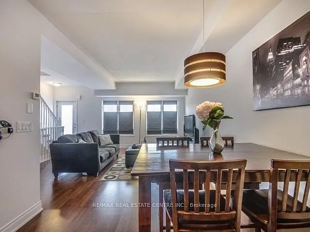 5 Richgrove Dr E #208 — Photo 7