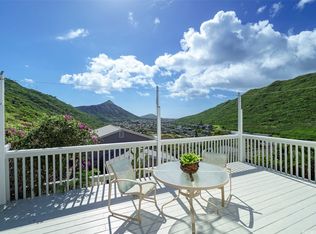 1440 Miloiki St, Honolulu, HI 96825