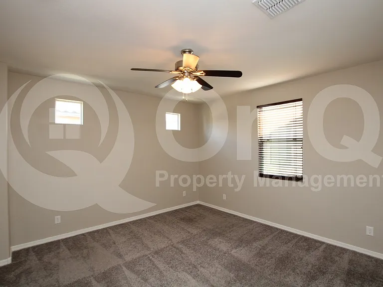 4151 E Toledo St — Photo 8