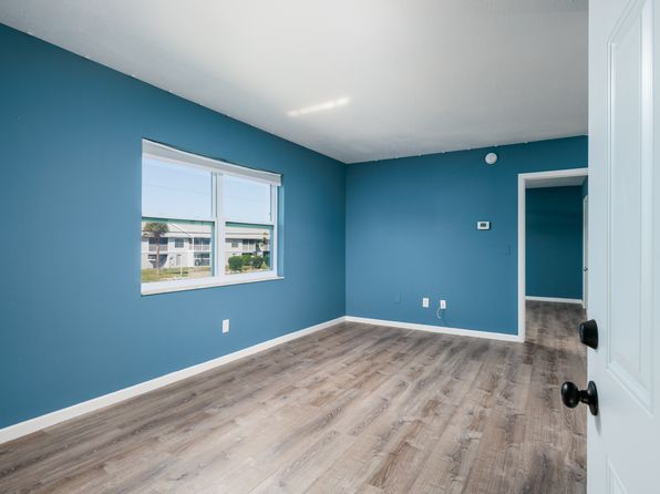 11905 3rd St E APT B
