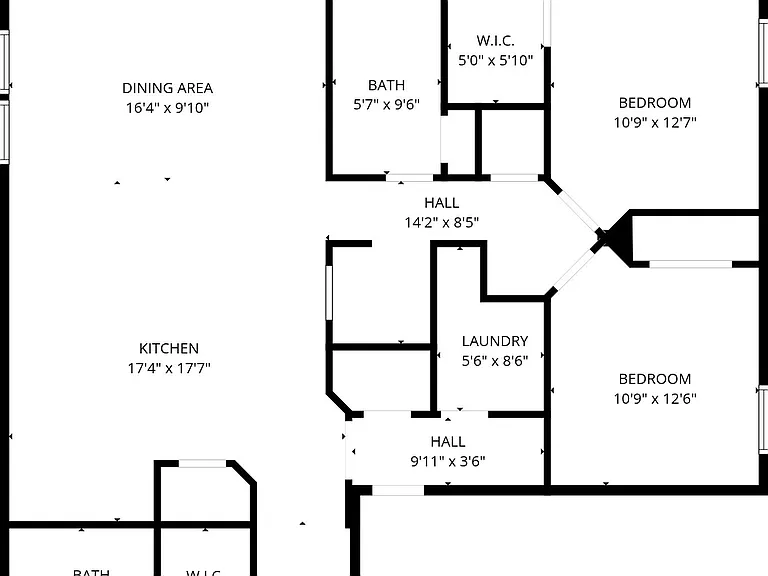405 Windward Dr — Photo 1