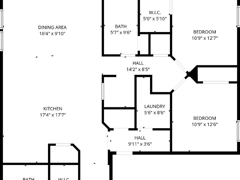 1st image of 405 Windward Dr
