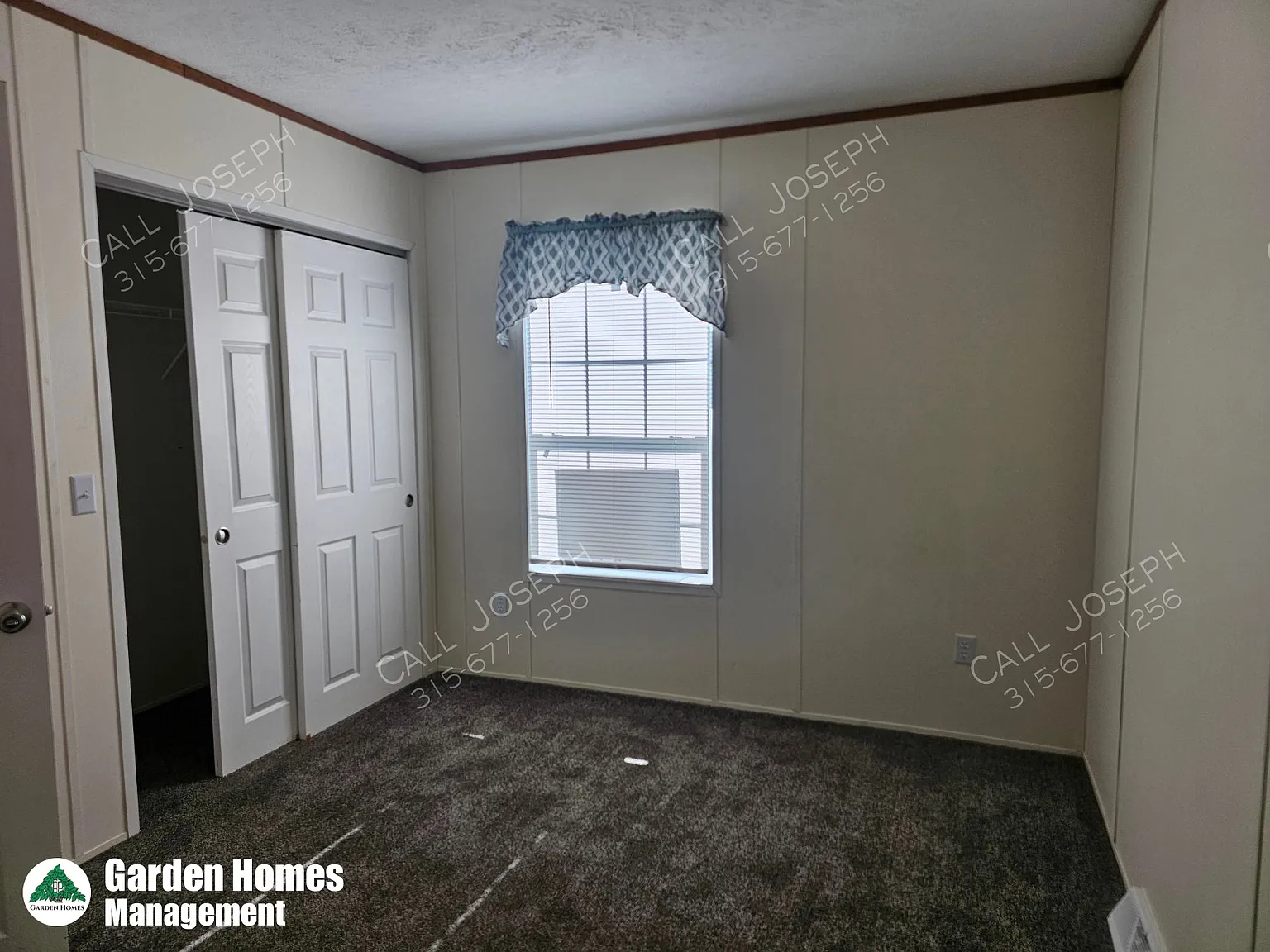 2 bed, 840 sqft, $1,420 — Photo 2