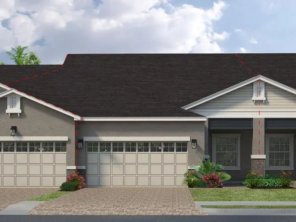 7884 Cache Creek Ln, Melbourne, FL 32940