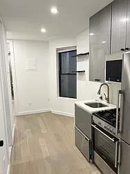 Rented by Camelot Realty Group