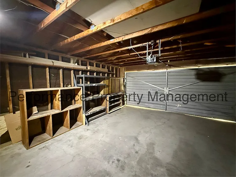 6800 Wilson Rd — Photo 13