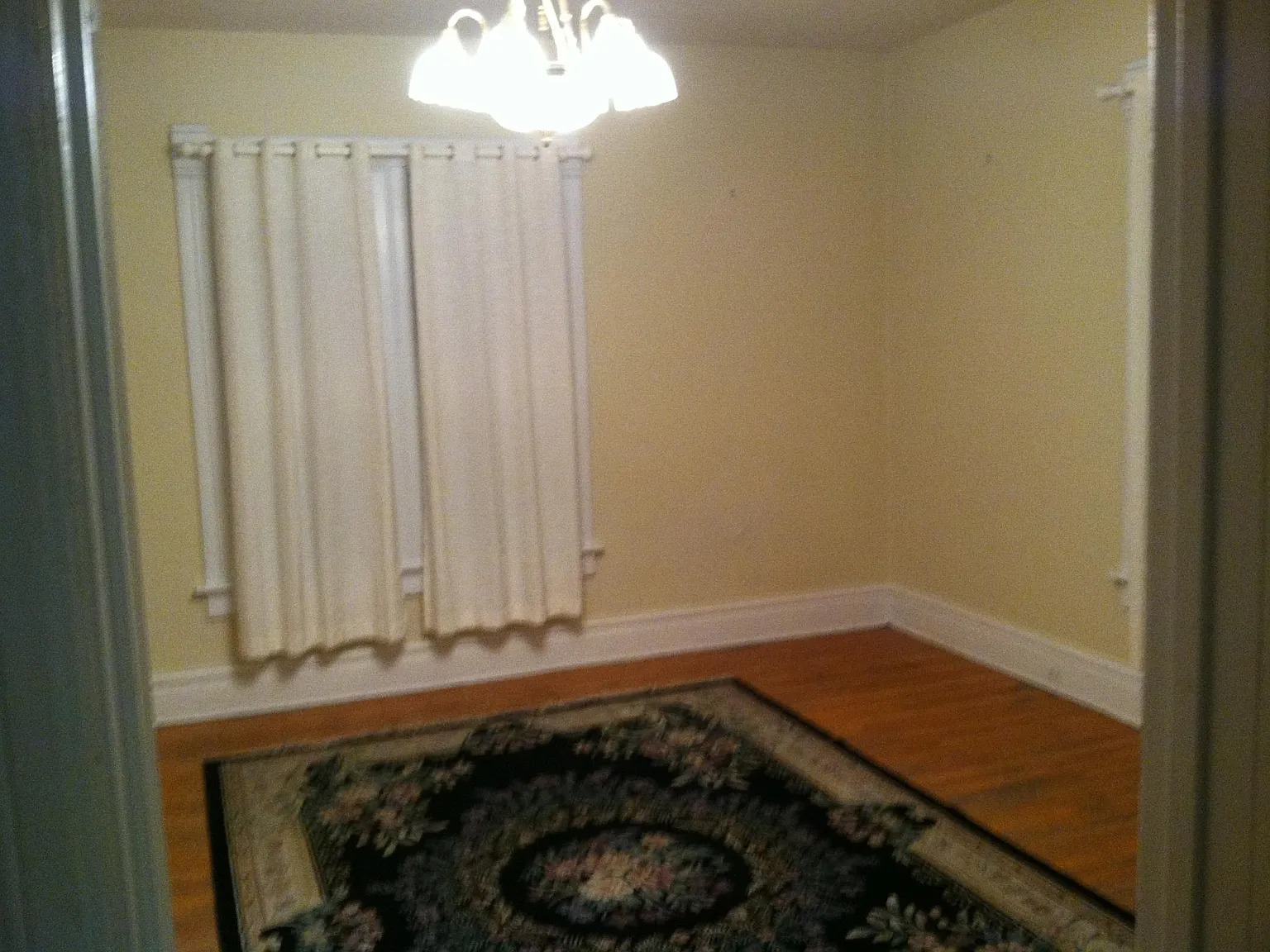 518 5th Ave S — Photo 3