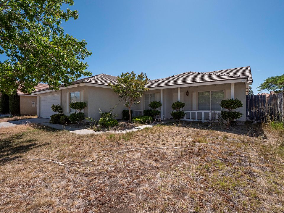 1st image of 37935 Marsala Dr