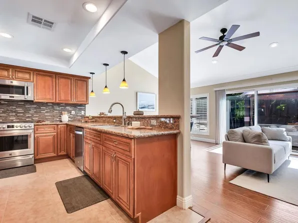16603 Amberwood Way, Cerritos, CA 90703