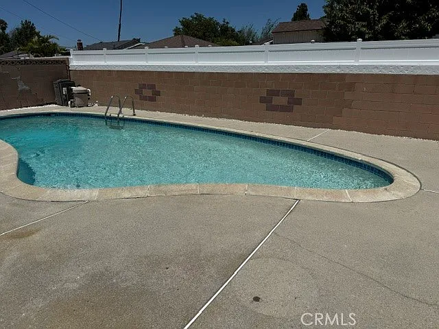 23228 Evalyn Ave — Photo 13