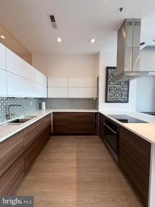 3 N Columbus Blvd APT PL250, Philadelphia, PA, 19106