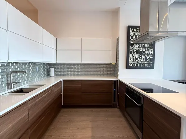 3 N Columbus Blvd APT Pl250, Philadelphia, PA 19106