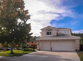 11552 Timsford Rd, San Diego, CA 92131